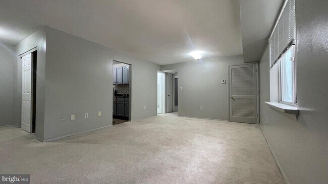 Building Photo - 7508 Prince Cole Ct