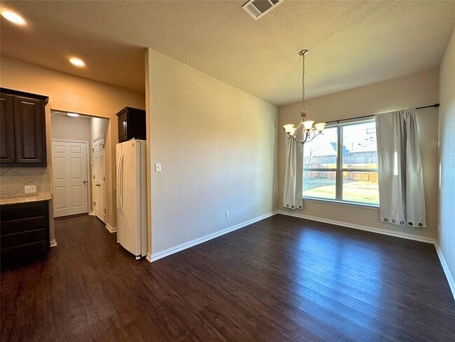 Building Photo - 3117 Hidalgo Loop