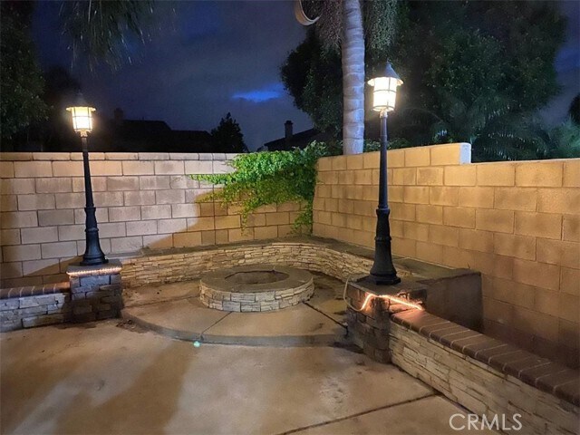 Building Photo - 7591 Stonegate Dr