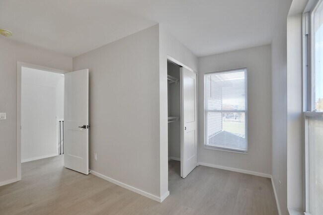 Building Photo - Brand New Home in FRANKLINTON