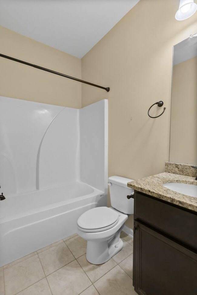 Building Photo - Spacious 5BR Home with Huge Fenced Backyard in The Reserve at Wyndham Gates!