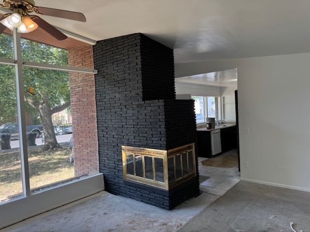 Building Photo - 775 E 820 N