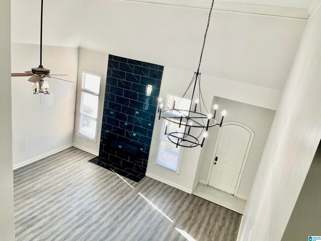 Building Photo - 3062 Arbor Bend