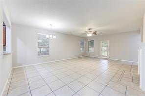 Building Photo - 9503 Herons Grove Ln