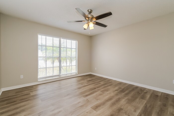 Building Photo - 8431 Duval Dr