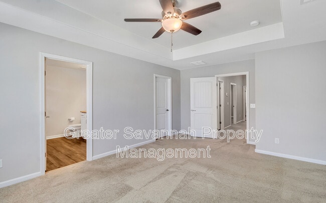 Building Photo - 134 Ainsdale Dr