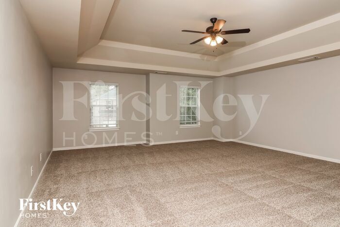 Building Photo - 931 Sublime Trail