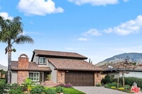 Building Photo - 6497 Country Club Dr