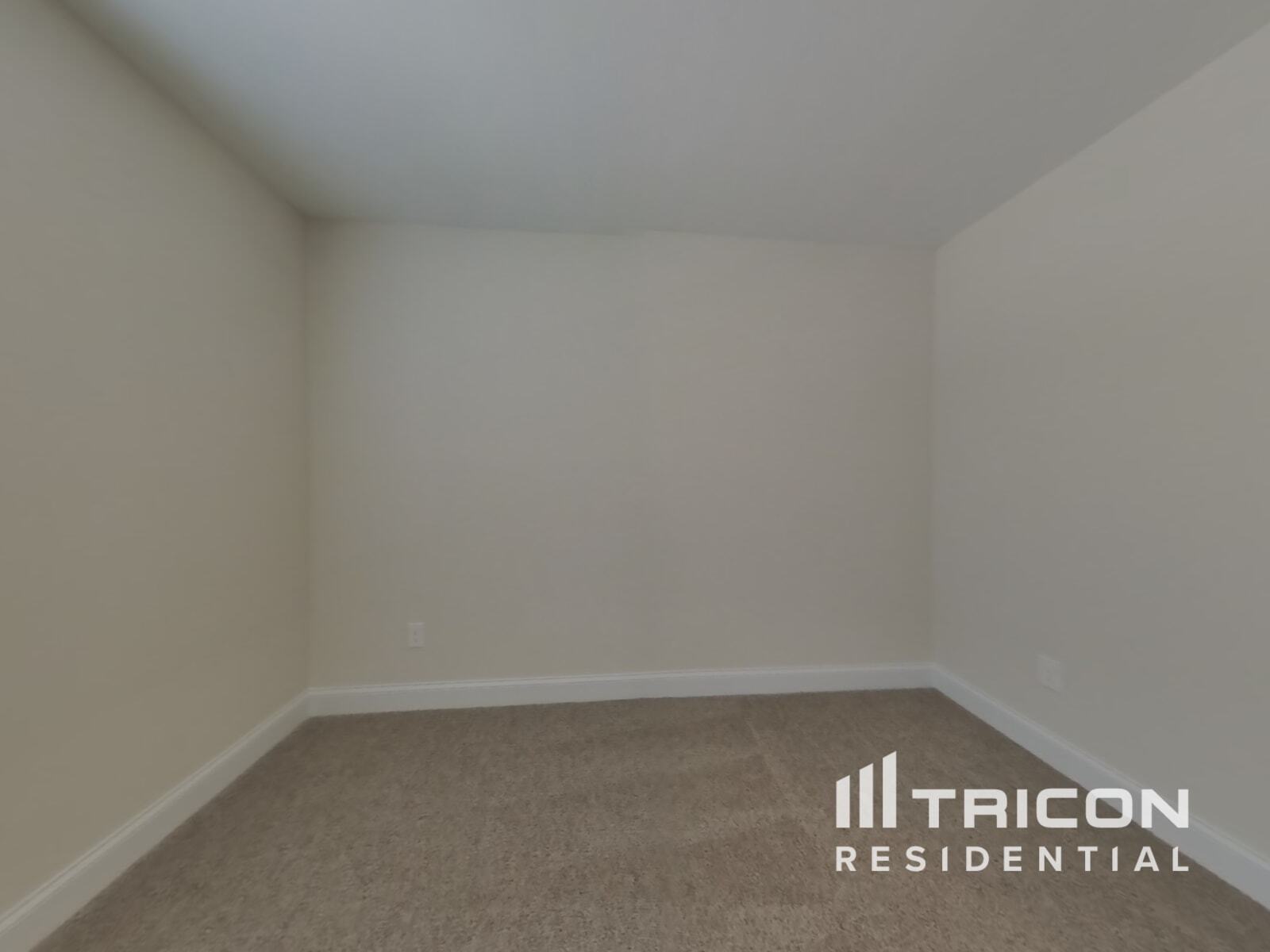 Building Photo - 643 Cantrell Dr