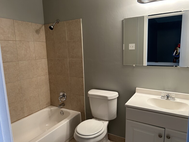 Primary Photo - 2814 Los Gatos Ct