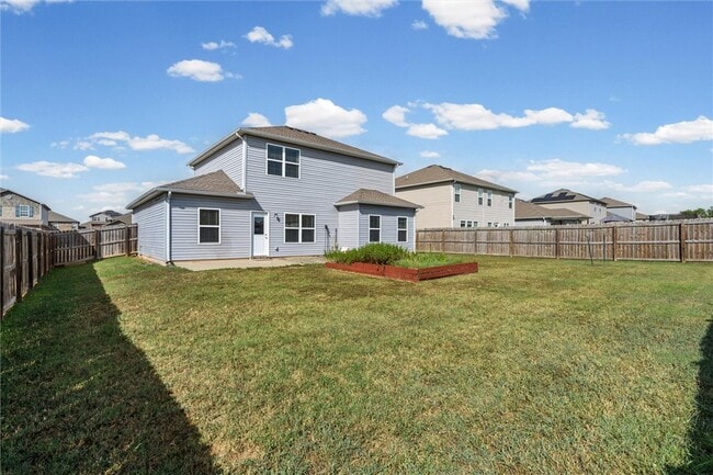 Building Photo - 2503 Hickory Wood Ave