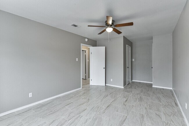 Building Photo - Stunning 4-Bedroom Home in Temple, TX