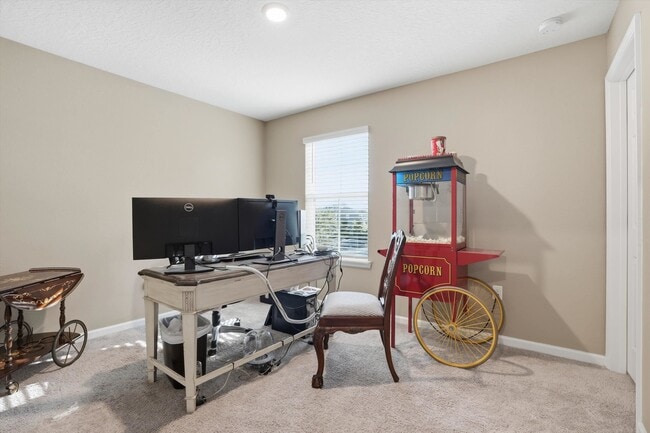 Building Photo - 124 Mustard Hl Ct