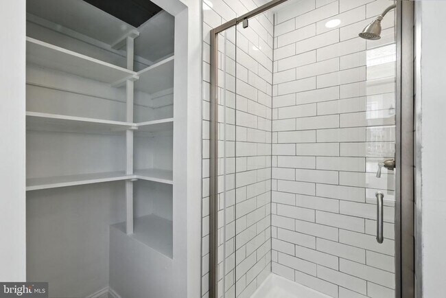 Building Photo - 3871 Terrace St
