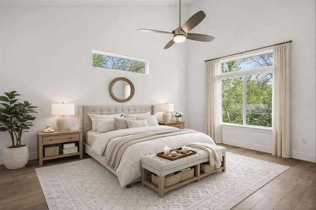 Building Photo - 1006 Payne Ave