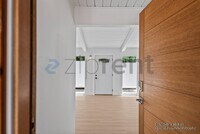 Building Photo - 4201 Ruthelma Ave