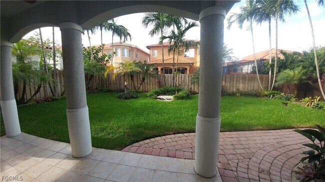 Building Photo - 15387 SW 21 Ln