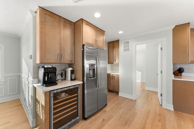 Building Photo - 8515 W 132nd Ave