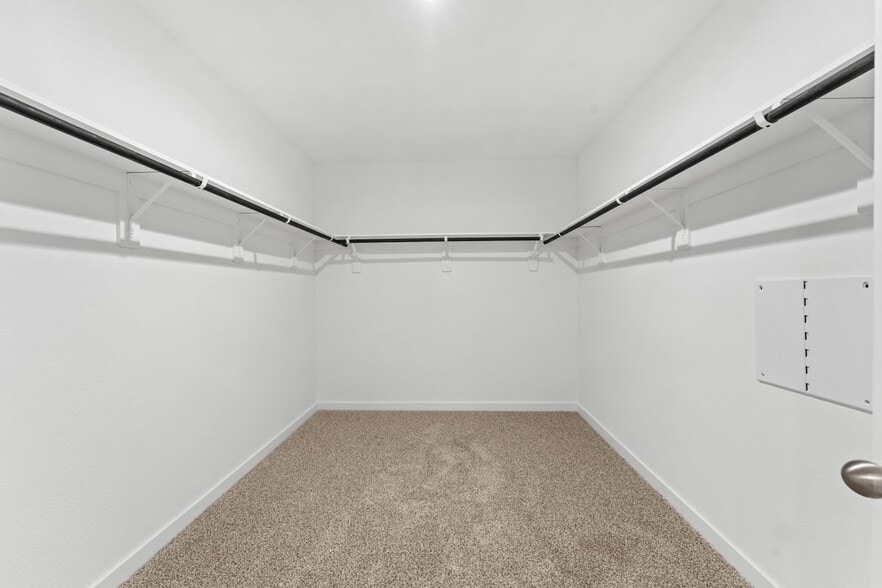 Building Photo - 2919 Amherst Mdw Ln