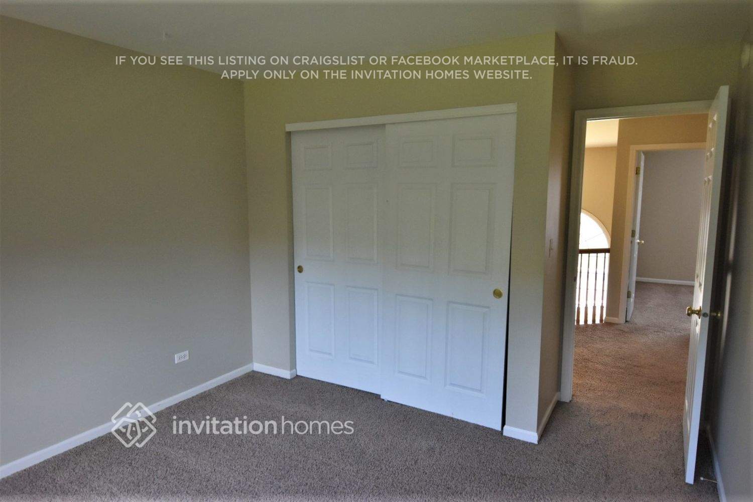 Building Photo - 16332 Hidden River Dr