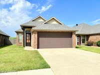 Building Photo - 701 Rolling Mill Ln