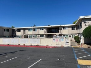 Building Photo - 2383 Arden Wy