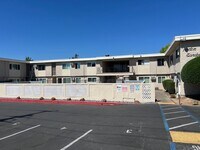 Building Photo - 2383 Arden Wy