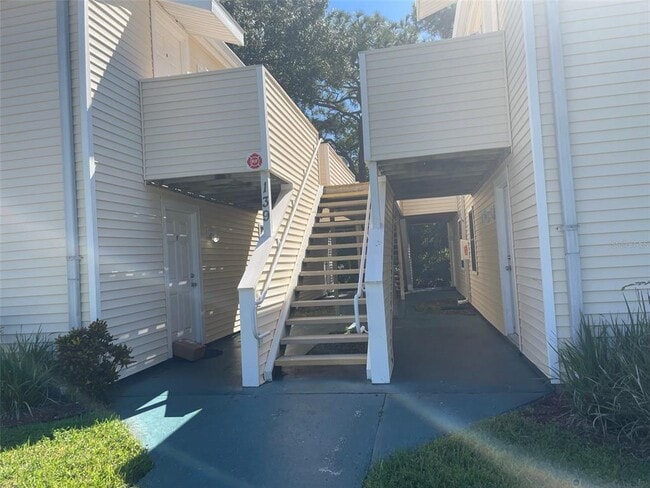 Building Photo - 139 Hunter Lake Dr