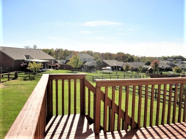 Building Photo - 10529 Williamswoods Dr