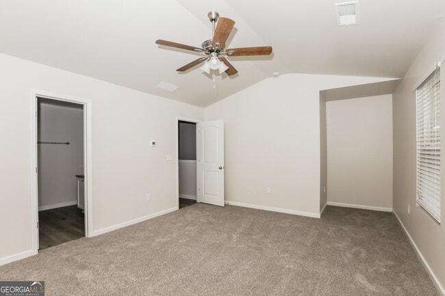 Building Photo - 2565 Wood Bend Ln