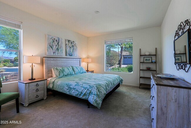 Building Photo - 18004 E Silver Sage Ln