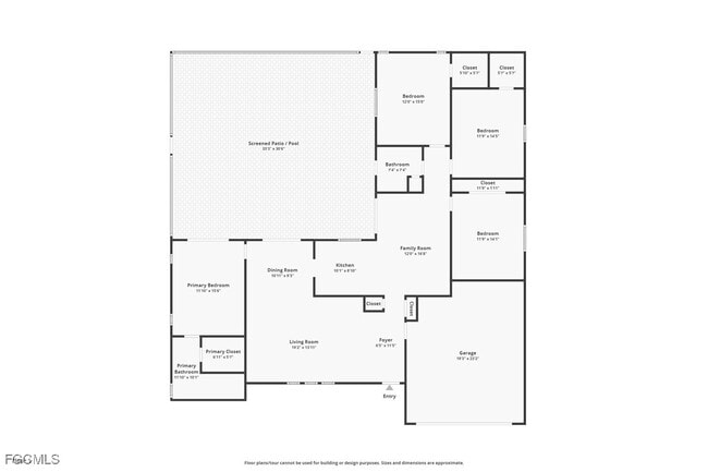 Building Photo - 634 SE 32nd St