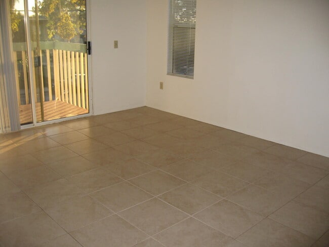 Upstrs sunny Master with Balcony - 1388 Palomar Pl