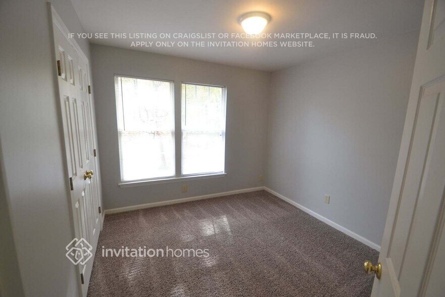 Building Photo - 8603 Abbey Brook Ct
