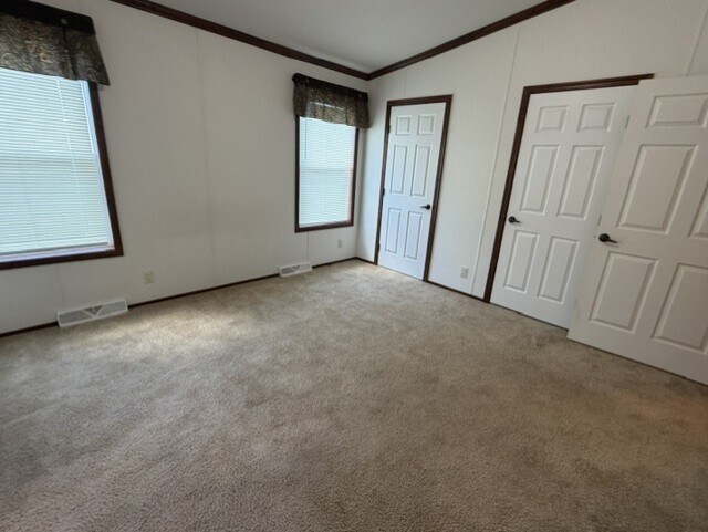 Building Photo - 2231 Windover Dr