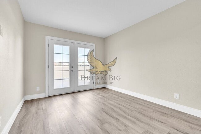 Building Photo - 6845 Coley Ave