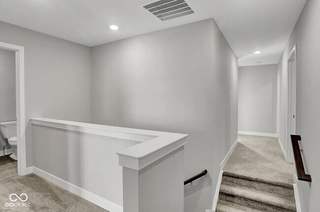 Building Photo - 7573 Marin Pkwy