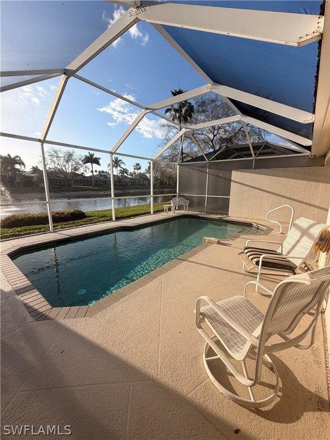 Building Photo - 8220 Ibis Cove Cir