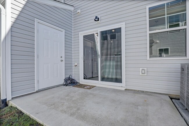 Building Photo - 317 Starfish Ln