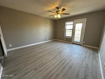 Building Photo - 11662 Clear Lake Cir