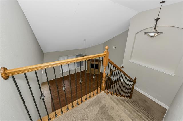 Building Photo - 5217 Sorghum Dr