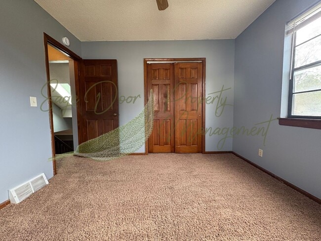 Building Photo - READY TO CALL HOME!!!