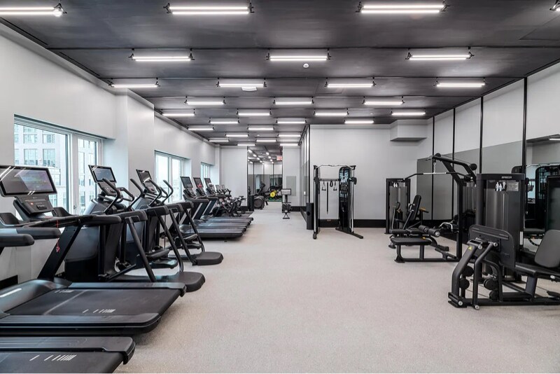 Building Photo - 2-20 Malt Dr