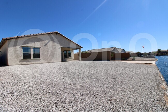 Building Photo - 22090 N Belt Dr