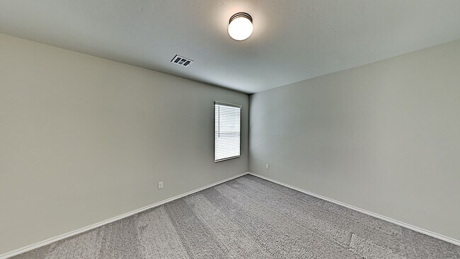 Building Photo - BRAND NEW 4 Bedroom 2 Bath Home in Piedmont Schools