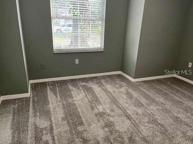 Building Photo - 825 Mary Frank Ct