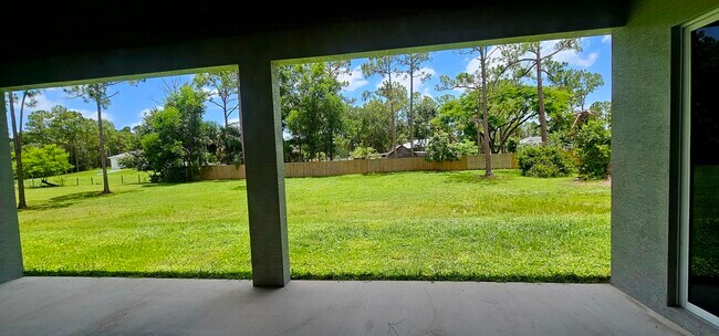 Building Photo - 17186 84th Ct N