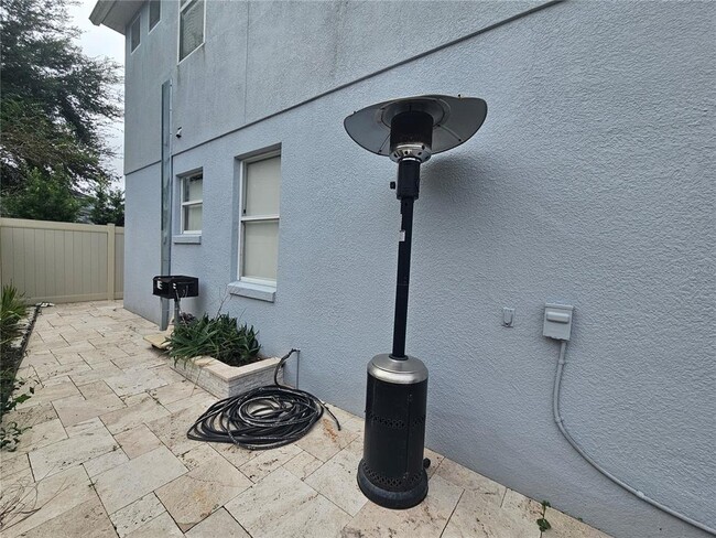 Building Photo - 12913 Islamorada Dr