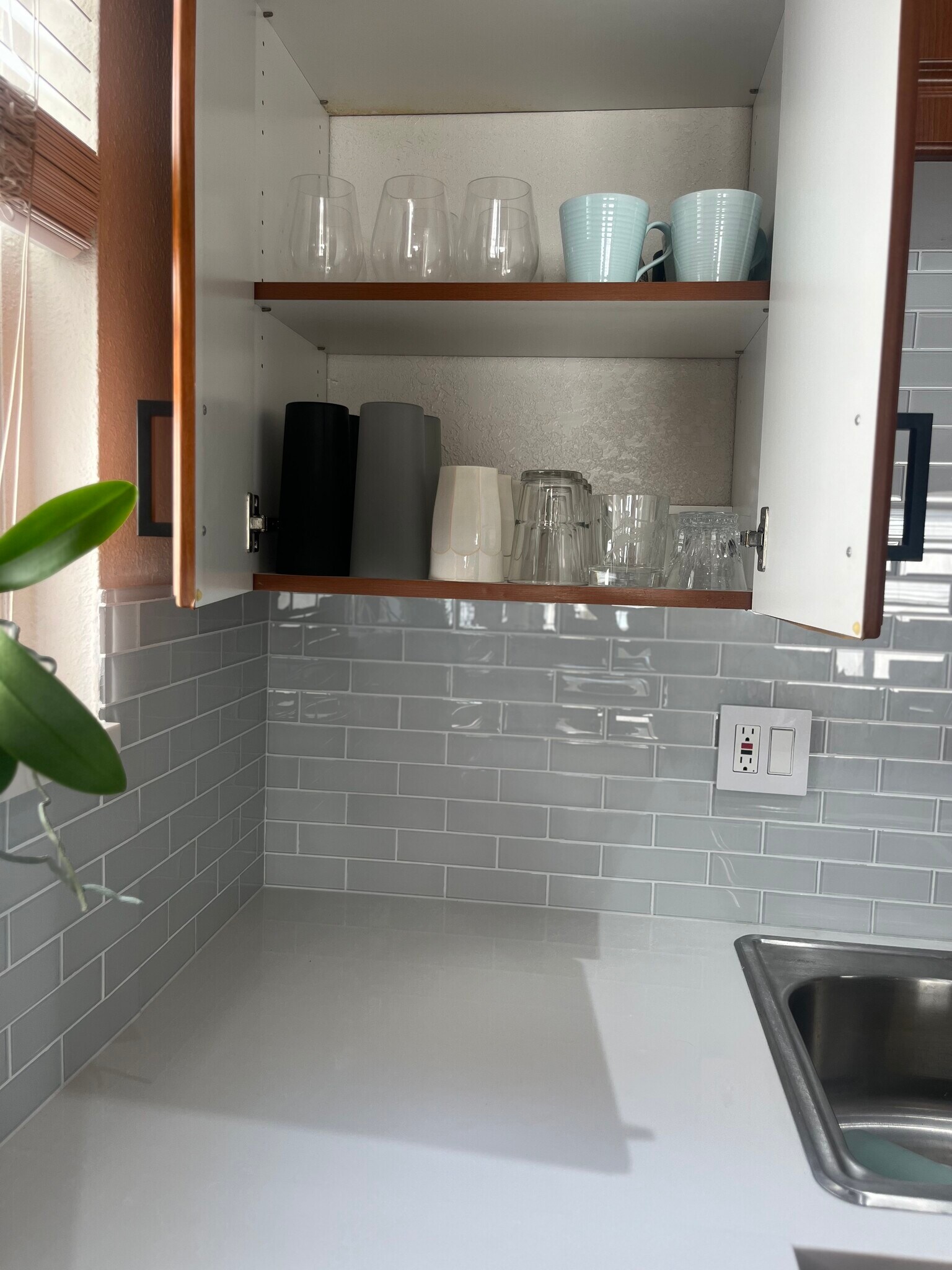 Building Photo - 1085 12th St