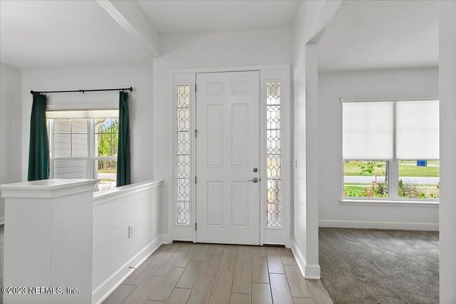 Building Photo - 1741 Sandy Creek Pkwy